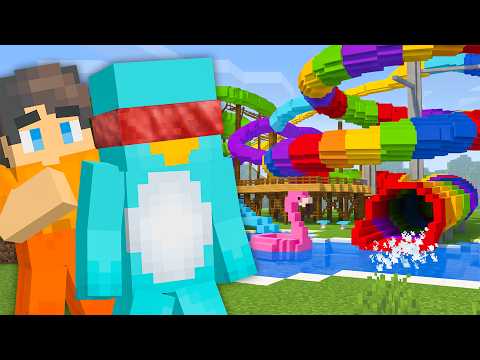 Surprising Milo With His DREAM DAY!