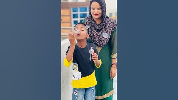 Bubble toys 🫧🧋#shorts #funny #trending