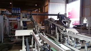2 Bundling & stacking S0171