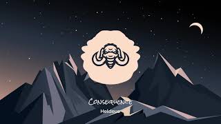 Heldeus - Consequence