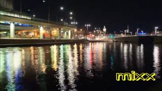 Historia De Un Amor Ayşe Mi̇ne Mixx