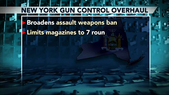 Obama to Announce Proposal for Restricting Gun Availability