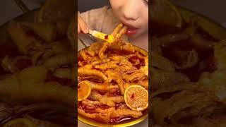 Full belly, happy heart, tasty memories ❤️🍗