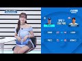 김윤희 아나운서의 프리뷰쇼 편집 1 김윤희 아나운서의 프리뷰쇼 편집 1
