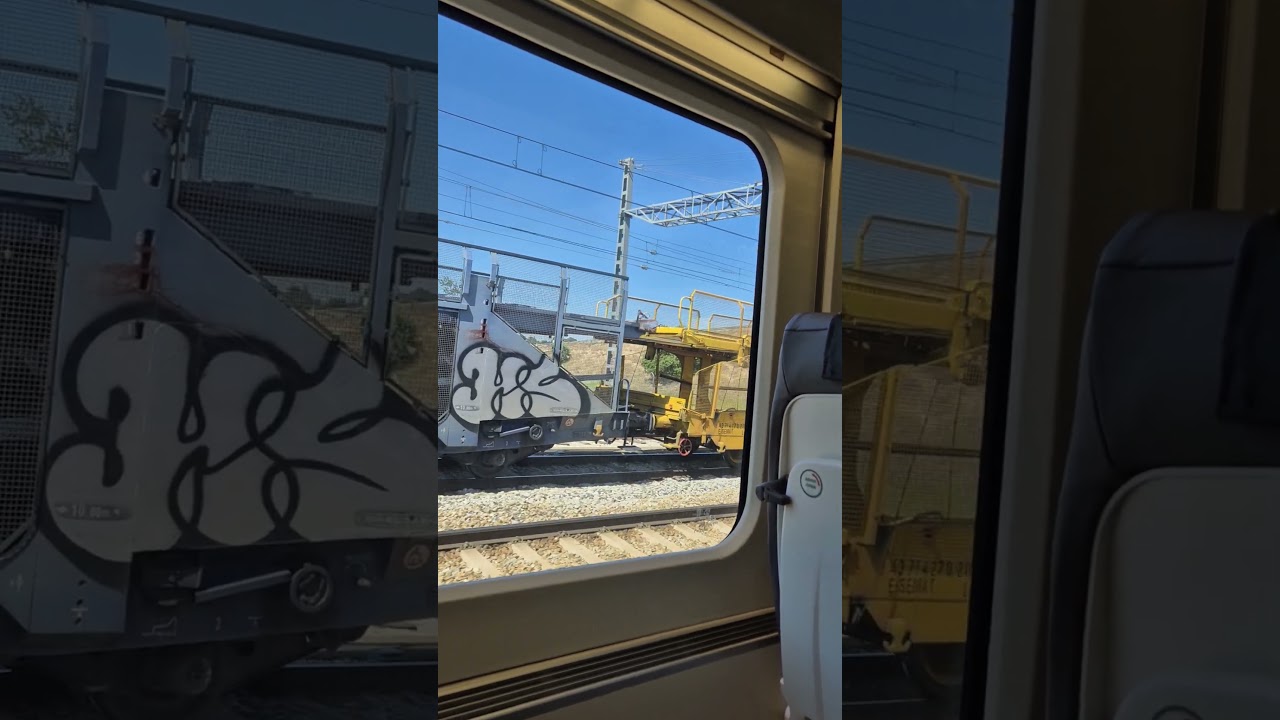 Испания занимает второе место по производству автомобилей, после Германии в Европе.  99% на экспорт