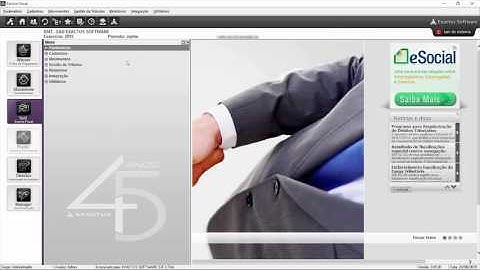 SKILL - Importação Nota Fiscal Consumidor Eletronica NFC e – Arquivo XML