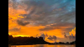 Stand Up And Dance Wapah Klickaud