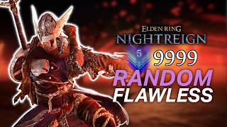 dudley streaming ELDEN RING NIGHTREIGN