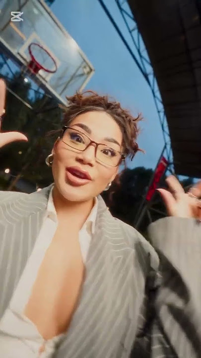 Say mo x Ruhsora emm ne boldy Dj DoSToN remix