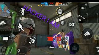 CLOUT = SONG OP GAME DOWNLOAD screenshot 1