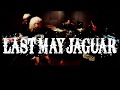 ピンクスパイダー/女性ヴォーカルBand Edition【LAST MAY JAGUAR】