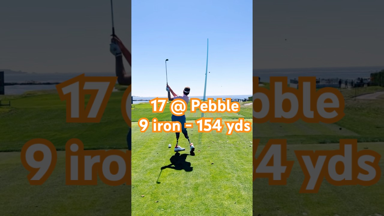 Tidy 3 par. Pack the pail. Get after it! 