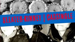 Sleater-Kinney - Price Tag (Live in Paris)