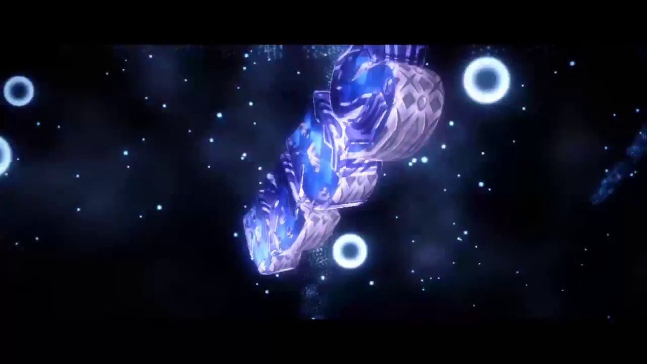 ByQuadrix Texture Pack