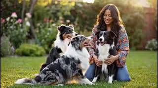 do dogs feel jealous