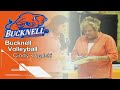 Volleyball Preseason Interviews: Bucknell coach Cindy Opalski