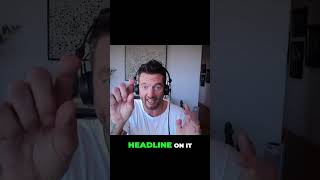 Opus Clip Secrets: Effortless Content Creation Revealed! #shorts