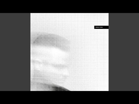 Monoloc — Things (Roman Lindau Remix)