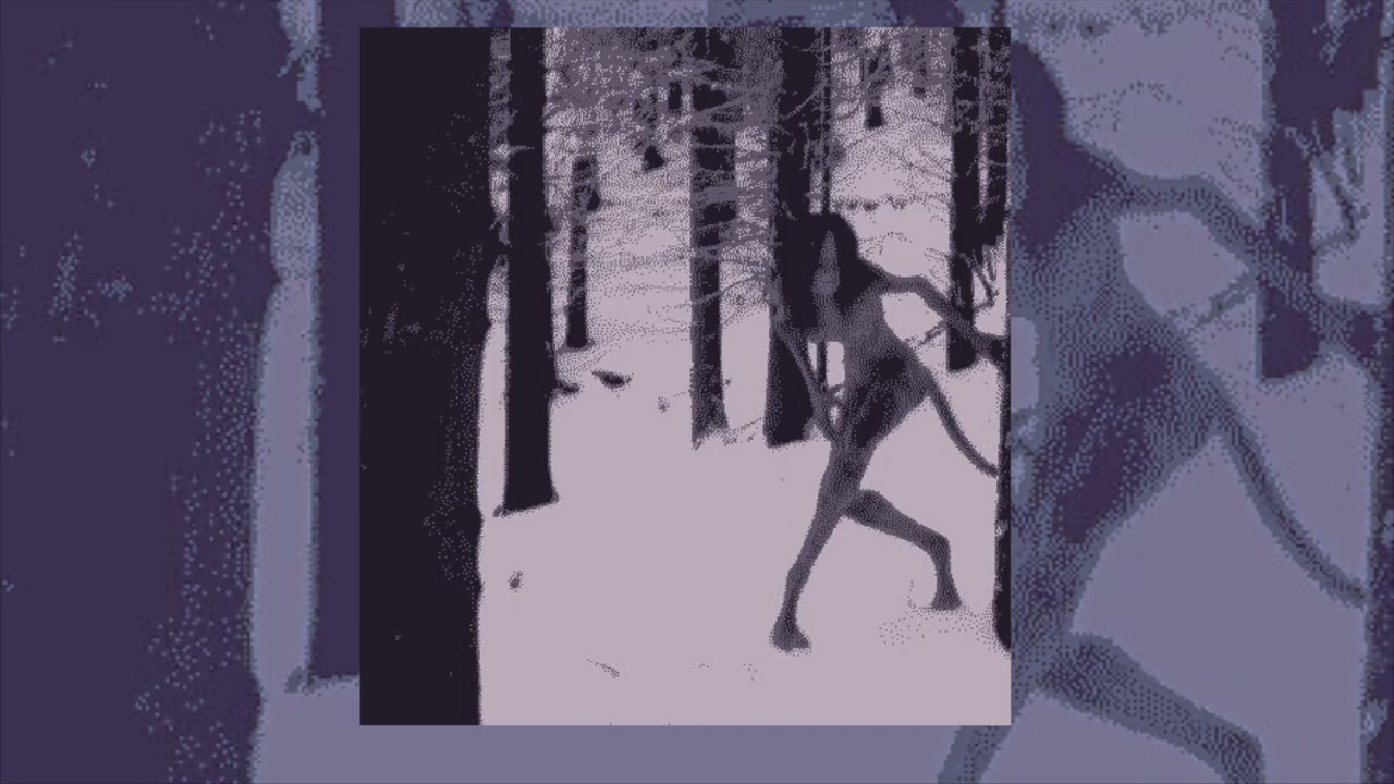 Cult Member - The Ravedeath Still Hurts (slowed + reverb)