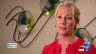 SCL Health Basics of Babies