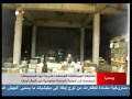 SYRIA NEWS أخبار سورية الإثنين 2012 08 20 ثاني ايام عيد الفطر 1 2