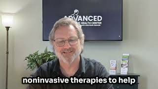 Brain-Body Connectivity Through Functional Neurology | Chiropractic FAQ | Grand Rapids, MI