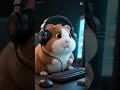 Porcellino d’ India gioca a roblox #cavie#guineapigshorts #animalidivertenti