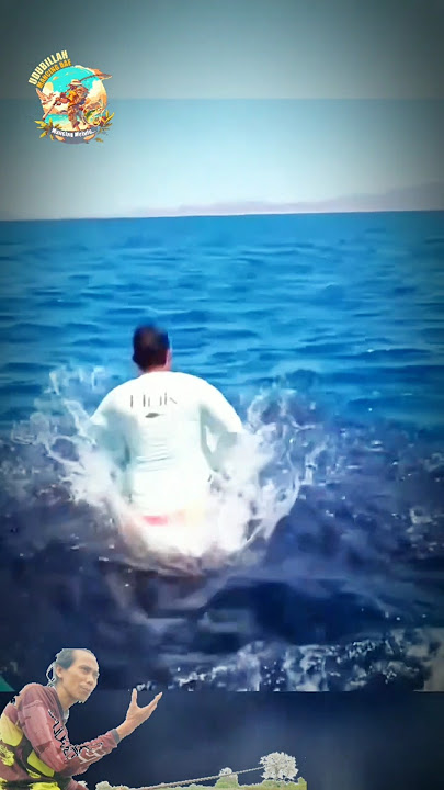 SMART!! TRICK TO CATCH BAIT QUICKLY #fishing #fishingbait