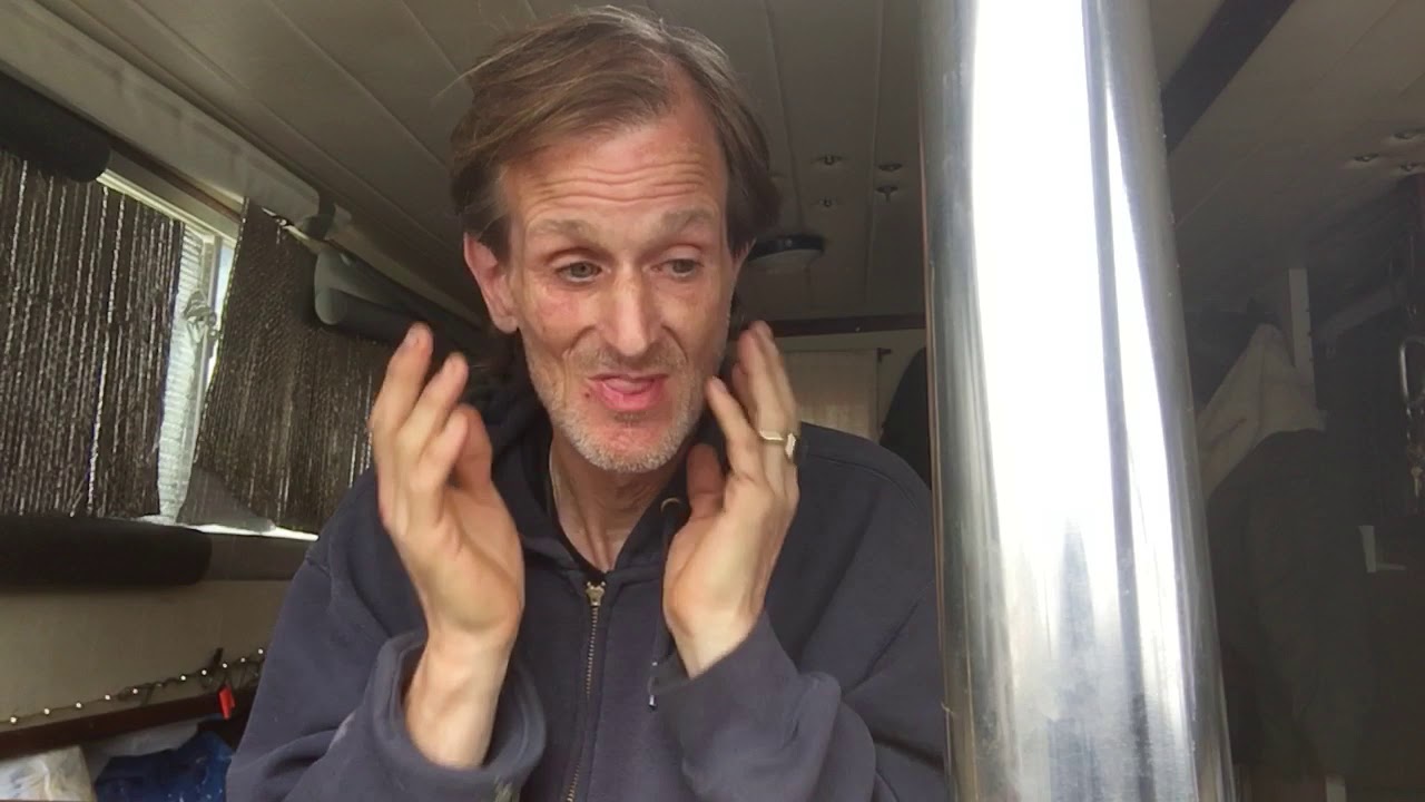 Assault, battery, transfer...