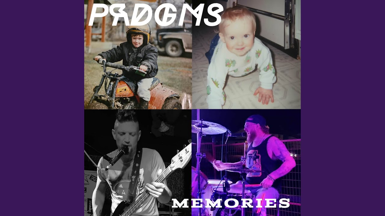 Watch Memories on YouTube Watch Memories on YouTube