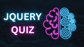Celebrity Test Your jQuery Knowledge with these 25 Question - Quiz Net Worth