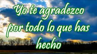 Versión 3 del video