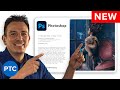 Top 5 NEW Photoshop 2020 Features & Updates Fully EXPLAINED! [June Update]