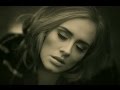 Adele - Hello (Tradução)