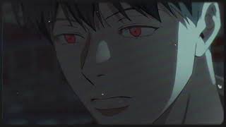 Episode 1–5 ENG SUB - A Fighter’s Secret Past Meets a Vampire’s Hidden Heart Mignon SERIES