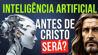 Raízes Históricas das Inteligências Artificiais