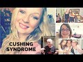 Cushing Syndrome