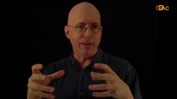 Understanding Contemporary Art 3.6 Odd Nerdrum Part 2 by John David Ebert