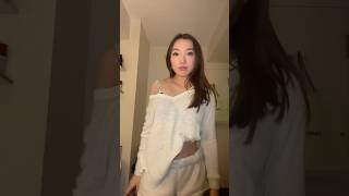 Not Cute Anymore Ing