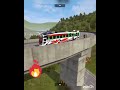 Bussid gaming  new mod   bg bussids