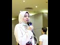 هاج قلبي بالبكاء إبداع للزهراء لايق حلمي تبارك الله هاج قلبي بالبكاء إبداع للزهراء لايق حلمي تبارك الله