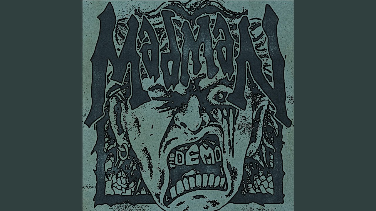 Mira Devastation en YouTube Mira Devastation en YouTube