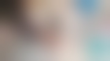 DR. DABBER SWITCH 2 with ERY GLASS!