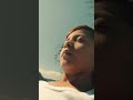 The official video for Tell It To My Heart is here 🖤 #Shorts