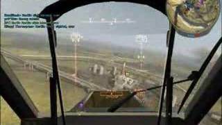 My 1 noob Bf2-movie