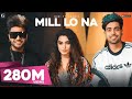 Mill Lo Na : Guri Ft. Sukhe (Official Video) Jaani | Satti Dhillon | Latest Punjabi Songs |