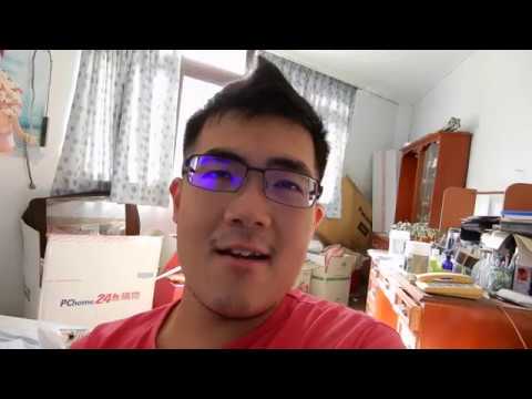 2017 生日 REBORN 4K 原唱：山下達郎