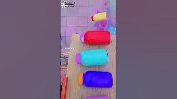 Mr. Rewind and The Satisfying of Reversing Glass Break🔥#reversevideo #reversetime #rewindchallenge