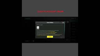 How To Unlink Gmail In Bgmi