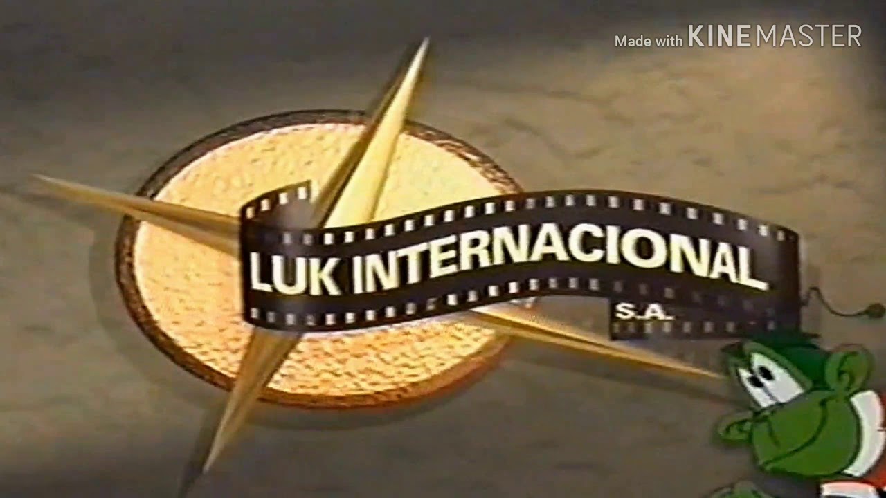 Aqui No Hay Quien Viva Logo